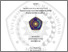 [thumbnail of PENDAHULUAN.pdf]