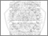 [thumbnail of BAB II.pdf]