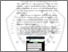 [thumbnail of BAB V.pdf]