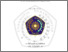 [thumbnail of PENDAHULUAN.pdf]