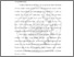 [thumbnail of BAB I.pdf]