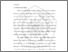 [thumbnail of BAB II.pdf]