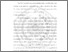 [thumbnail of BAB III.pdf]