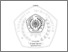 [thumbnail of PENDAHULUAN.pdf]