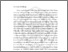 [thumbnail of BAB 1.pdf]