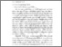 [thumbnail of BAB 2.pdf]