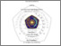 [thumbnail of PENDAHULUAN'.pdf]