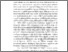 [thumbnail of BAB I.pdf]