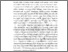 [thumbnail of BAB II'.pdf]