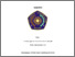 [thumbnail of PENDAHULUAN.pdf]