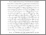 [thumbnail of BAB I.pdf]
