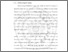 [thumbnail of BAB II.pdf]