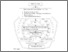 [thumbnail of BAB III.pdf]