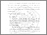 [thumbnail of BAB IV.pdf]