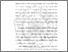 [thumbnail of BAB I.pdf]