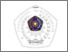 [thumbnail of Pendahuluan.pdf]