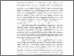 [thumbnail of BAB 1.pdf]