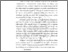 [thumbnail of BAB 2.pdf]