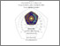 [thumbnail of PENDAHULUAN.pdf]