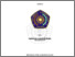 [thumbnail of SKRIPSI.pdf]