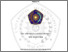 [thumbnail of PENDAHULUAN.pdf]