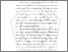 [thumbnail of BAB I.pdf]