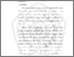 [thumbnail of BAB II.pdf]