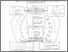[thumbnail of BAB III.pdf]