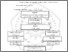 [thumbnail of BAB IV.pdf]