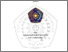 [thumbnail of PENDAHULUAN.pdf]