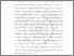 [thumbnail of BAB I.pdf]