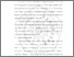 [thumbnail of BAB II.pdf]