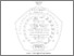 [thumbnail of BAB III.pdf]