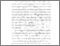 [thumbnail of BAB IV.pdf]