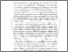 [thumbnail of BAB 1.pdf]