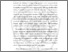 [thumbnail of BAB 2.pdf]