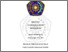 [thumbnail of PENDAHULUAN.pdf]