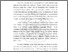 [thumbnail of BAB I.pdf]