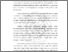 [thumbnail of BAB II.pdf]