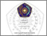 [thumbnail of PENDAHULUAN.pdf]