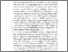 [thumbnail of BAB I.pdf]