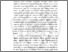 [thumbnail of BAB II.pdf]