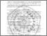 [thumbnail of BAB I.pdf]