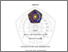 [thumbnail of PENDAHULUAN.pdf]