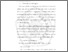 [thumbnail of BAB II.pdf]