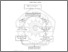 [thumbnail of BAB III.pdf]