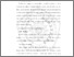 [thumbnail of BAB IV.pdf]