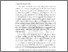 [thumbnail of Bab I.pdf]