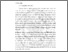 [thumbnail of Bab II.pdf]