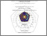 [thumbnail of Pendahuluan.pdf]